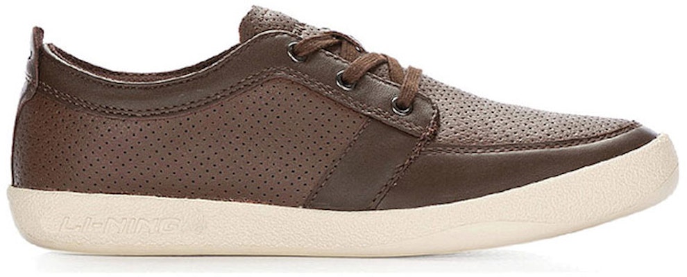 Li-Ning Comfort Transpirable 'Gris Castaño' ACEG055-1 Order Li-Ning Comfort Transpirable 'Gris Castaño' ACEG055-1