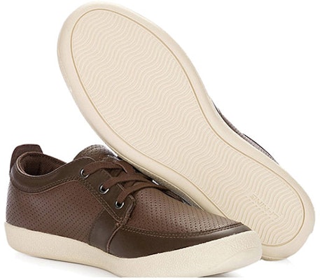 Li-Ning Comfort Transpirable 'Gris Castaño' ACEG055-1 Shop Li-Ning Comfort Transpirable 'Gris Castaño' ACEG055-1