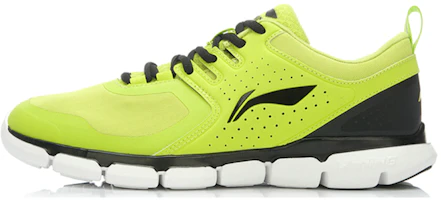 Li-Ning Comfort Breathable 'Fluorescent Green' ARBK005-2 Li-Ning Comfort Breathable 'Fluorescent Green' ARBK005-2