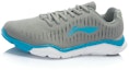 Buy 리닝 편안함 통기성 '그레이' (Li-Ning Comfort Breathable 'Gray') ARBJ019-2