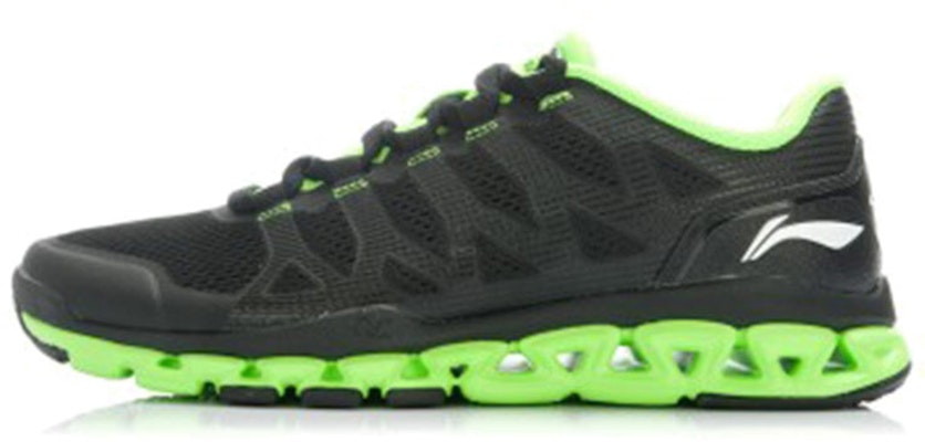 리닝 편안한 통기성 '그린블랙' (Li-ning pyeonanhan tonggiseong 'geurinbeullaek') AFPJ031-2 Buy 리닝 편안한 통기성 '그린블랙' (Li-ning pyeonanhan tonggiseong 'geurinbeullaek') AFPJ031-2