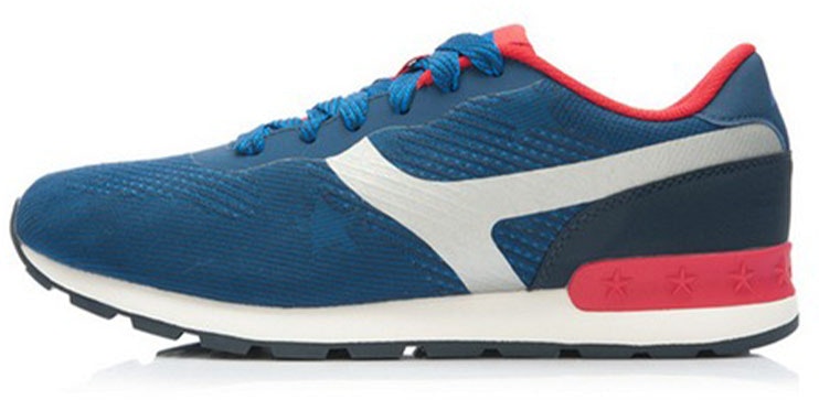 li-ning-comfort-breathable-navy-blue-alck-111-1