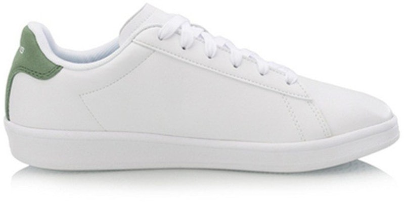 李寧快適通気スケシュー白緑 (Rīningu kaitaku tsūki suke shū shiro midori) AGCN065-5 Order 李寧快適通気スケシュー白緑 (Rīningu kaitaku tsūki suke shū shiro midori) AGCN065-5