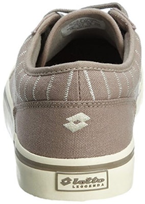 Sepatu Skate Kasual Nyaman Bernapas Li-Ning 'Abu-abu' ELLG023-3 Purchase Sepatu Skate Kasual Nyaman Bernapas Li-Ning 'Abu-abu' ELLG023-3