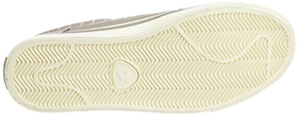 Sepatu Skate Kasual Nyaman Bernapas Li-Ning 'Abu-abu' ELLG023-3 Details for Sepatu Skate Kasual Nyaman Bernapas Li-Ning 'Abu-abu' ELLG023-3