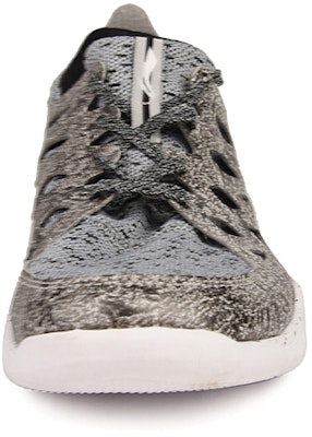 Li-Ning Comfort Breathable Lightweight Low-Top Running Shoes 'Grey' ARBM035-4 Purchase Li-Ning Comfort Breathable Lightweight Low-Top Running Shoes 'Grey' ARBM035-4