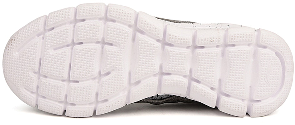 Li-Ning Comfort Breathable Lightweight Low-Top Running Shoes 'Grey' ARBM035-4 Sizing Li-Ning Comfort Breathable Lightweight Low-Top Running Shoes 'Grey' ARBM035-4