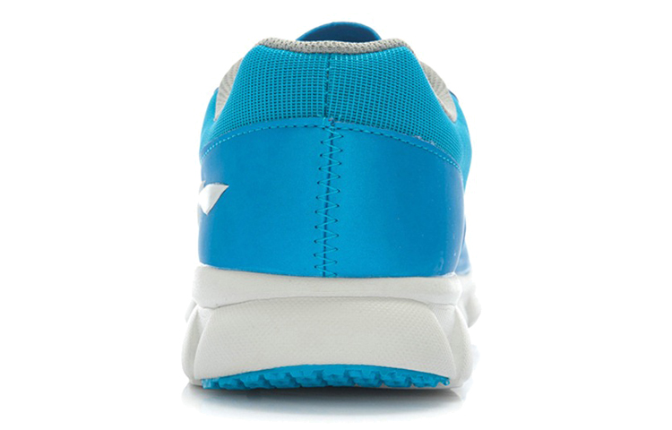 Li-Ning CMFT Breathable Low 'Blue Grey' 圖 5