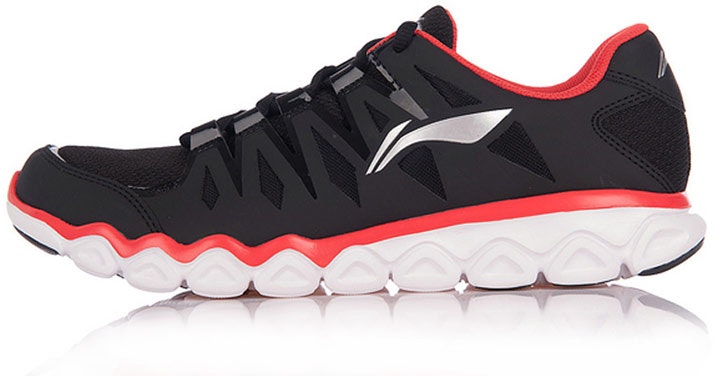 li-ning-comfort-breathable-running-shoes-black-red-arhh-039-4