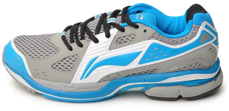 li-ning-comfort-breathable-running-shoes-grey-blue-patchwork-arhh-061-3