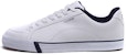 Li-Ning Kasual Selesa 'Putih' ALKG031-2