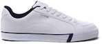 Order Li-Ning Kasual Selesa 'Putih' ALKG031-2