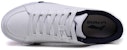 Li-Ning Kasual Selesa 'Putih' ALKG031-2