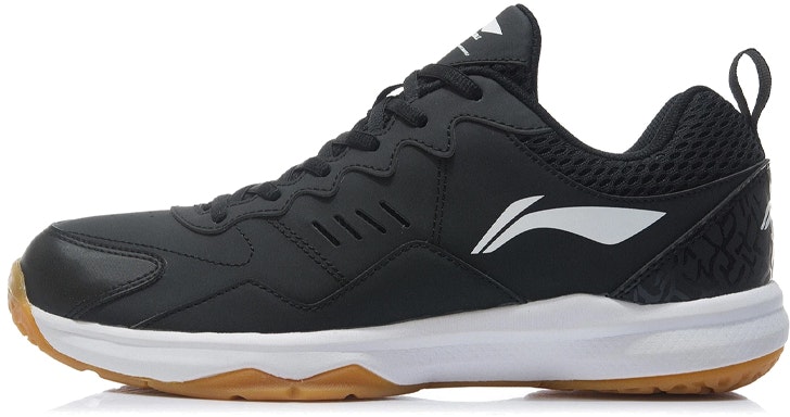 li-ning-comfort-casual-badminton-black-aytr-019-2