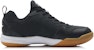 Li-Ning Comfort Casual Badminton 'Black' AYTR019-2