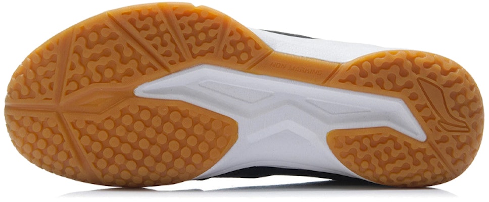 리닝 컴포트 캐주얼 배드민턴 블랙 (Li-Ning comfort casual badminton black) AYTR019-2 Purchase 리닝 컴포트 캐주얼 배드민턴 블랙 (Li-Ning comfort casual badminton black) AYTR019-2