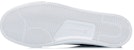 Li-Ning Comfort Casual High-Top 'White Fleece-Lined' AGCQ407-2