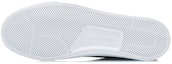 Purchase Li-Ning Comfort Casual High-Top 'White Fleece-Lined' AGCQ407-2