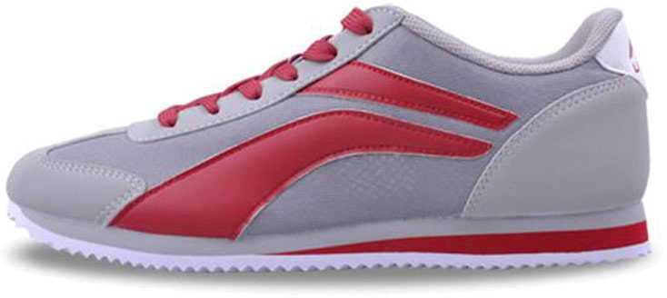 li-ning-comfort-casual-low-grey-red-alcj-031-2