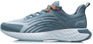 Buy Li-Ning Kasut Santai Rendah 'Mist Blue' ARSR037-2