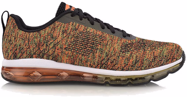 리닝 컴포트 로우 '멀티컬러' (Li-Ning comfort low 'multicolor') AGCM097-5 Order 리닝 컴포트 로우 '멀티컬러' (Li-Ning comfort low 'multicolor') AGCM097-5