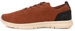 Buy Li-Ning Kasut Santai Rendah 'Coklat Kura-Kura' ACGK043-2