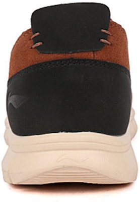 리닝 컴포트 로우 '토토이즈 브라운' (Li-Ning comfort low 'Tortoise Brown') ACGK043-2 Shop 리닝 컴포트 로우 '토토이즈 브라운' (Li-Ning comfort low 'Tortoise Brown') ACGK043-2