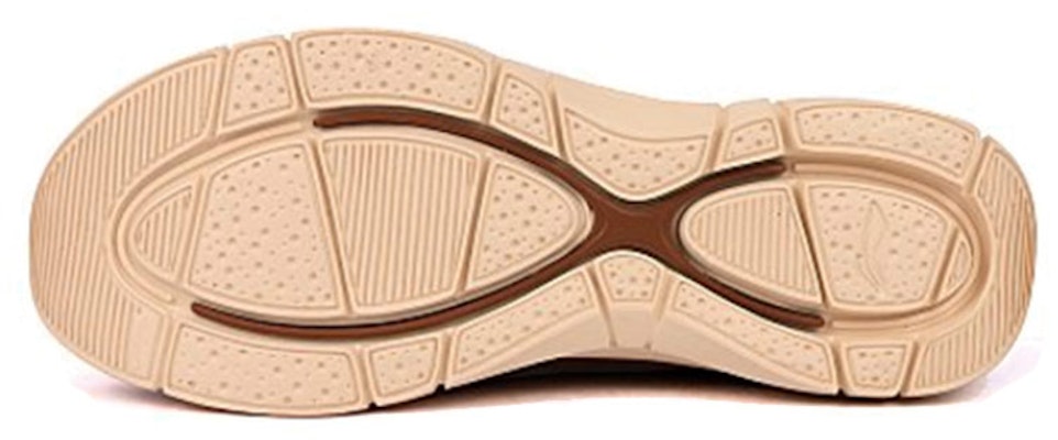 리닝 컴포트 로우 '토토이즈 브라운' (Li-Ning comfort low 'Tortoise Brown') ACGK043-2 Purchase 리닝 컴포트 로우 '토토이즈 브라운' (Li-Ning comfort low 'Tortoise Brown') ACGK043-2