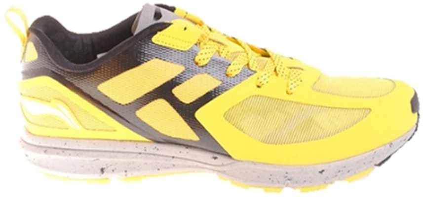 리닝 편안 통기성 옐로우 로우탑 (Li-Ning comfort breathable yellow low-top - shortened) ARDJ005-2 Order 리닝 편안 통기성 옐로우 로우탑 (Li-Ning comfort breathable yellow low-top - shortened) ARDJ005-2
