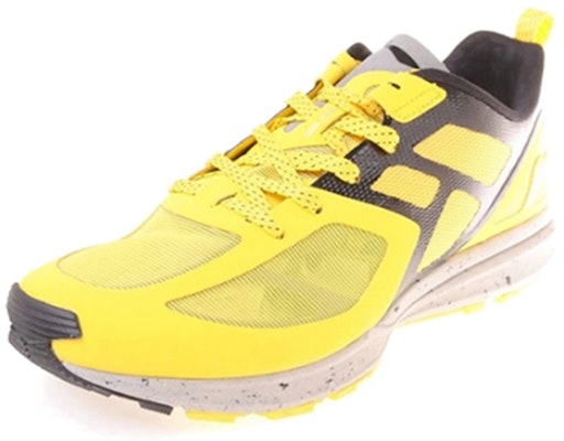 리닝 편안 통기성 옐로우 로우탑 (Li-Ning comfort breathable yellow low-top - shortened) ARDJ005-2 Lookbook 리닝 편안 통기성 옐로우 로우탑 (Li-Ning comfort breathable yellow low-top - shortened) ARDJ005-2