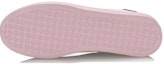 Purchase Kasut Skate Kasual Li-Ning Comfort 'Putih Pink' AGCQ074-1