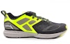 Order Li-Ning Comfort Classic Rendah 'Kelabu Hijau' ARDJ005-1