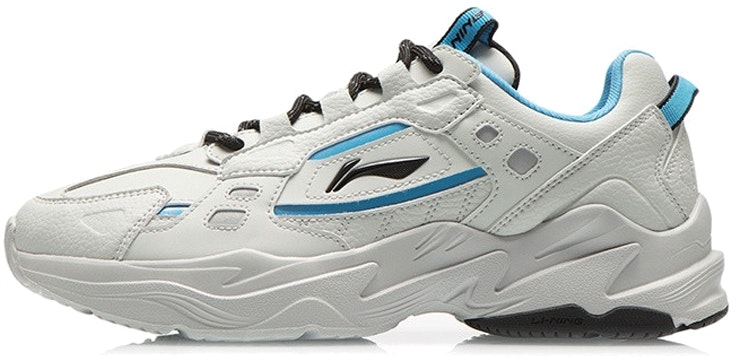 li-ning-comfort-classic-low-light-lime-agcr-333-2