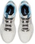 Shop Li-Ning Comfort Classic Low 'Limau Cerah' AGCR333-2