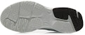 Li-Ning Comfort Classic Low 'Limau Cerah' AGCR333-2