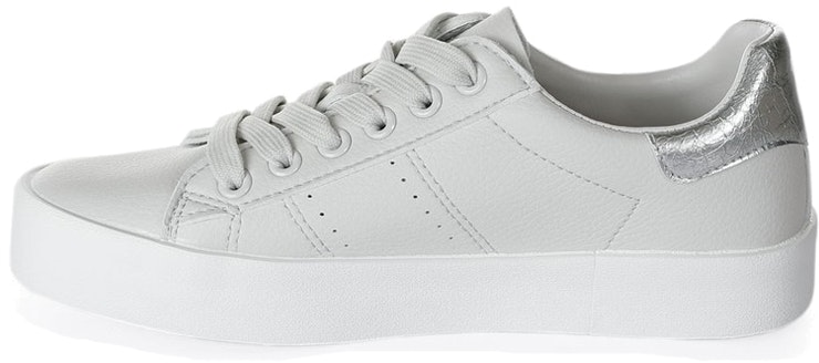 li-ning-comfort-durable-casual-shoes-white-silver-agcq-074-3