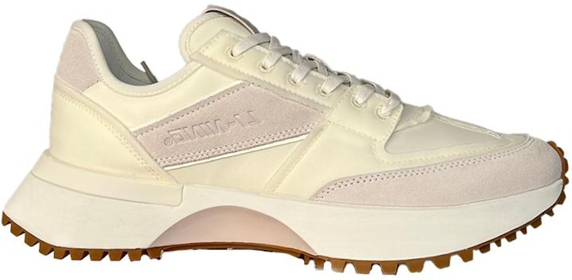 리닝 컴포트 에센셜 로우 '베이지' (Li-Ning comfort essential low 'beige') AZGT033-1 Order 리닝 컴포트 에센셜 로우 '베이지' (Li-Ning comfort essential low 'beige') AZGT033-1