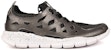 Li-Ning Comfort Light Low 'Black Grey' ARBM035-3