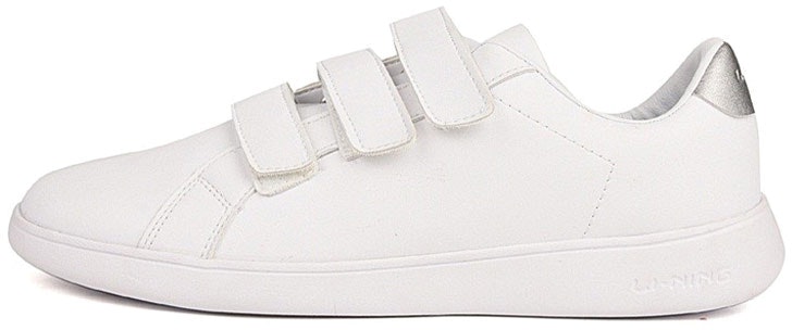 li-ning-comfort-lightweight-breathable-casual-white-agcm-195-1