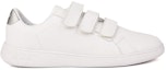 Order Li-Ning Comfort Lightweight 'Breathable Casual White' AGCM195-1