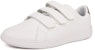 Li-Ning Comfort Lightweight 'Breathable Casual White' AGCM195-1