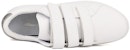 Li-Ning Comfort Lightweight 'Breathable Casual White' AGCM195-1