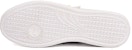 Li-Ning Comfort Lightweight 'Breathable Casual White' AGCM195-1