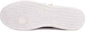 Purchase Li-Ning Comfort Lightweight 'Breathable Casual White' AGCM195-1