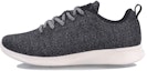 Buy Kasut Lari Kasual Ringan Li-Ning 'Hitam Kelabu' AGGP015-1