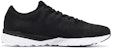 Li-Ning Comfort Lightweight Low 'Black' AGLR311-2