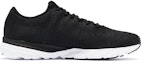 Order Li-Ning Comfort Lightweight Low 'Black' AGLR311-2