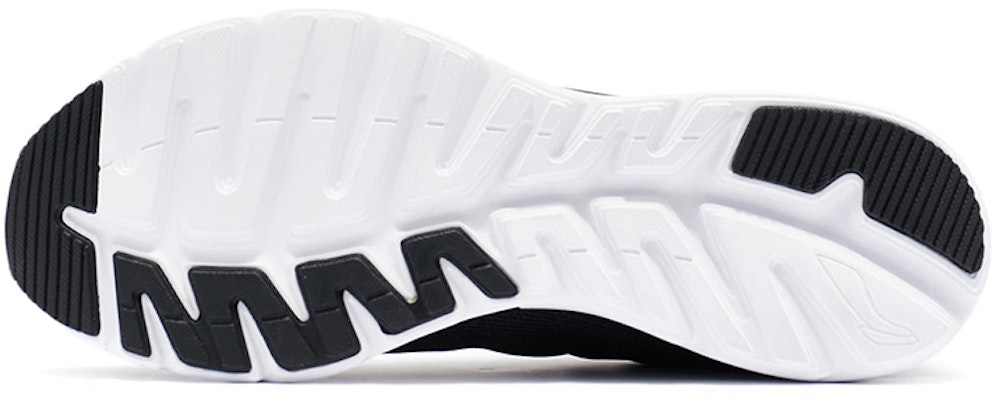 Li-Ning Comfort Lightweight Low 'Black' AGLR311-2 Purchase Li-Ning Comfort Lightweight Low 'Black' AGLR311-2