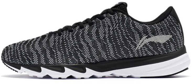 li-ning-comfort-lightweight-low-top-running-black-aglr-311-3