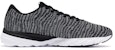 Li-Ning Comfort Lightweight Low-Top Running 'Black' AGLR311-3